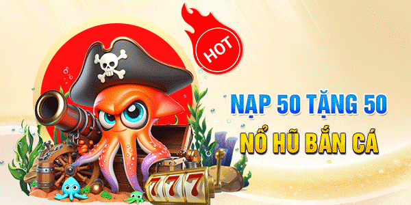 Win88 hap - Trang Chủ Nhà Cái Win88 page - Đăng Ký Đăng Nhập Win88.com 3 GI BAN CA 88BET