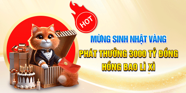 Win88 hap - Trang Chủ Nhà Cái Win88 page - Đăng Ký Đăng Nhập Win88.com 4 GIF 88BET