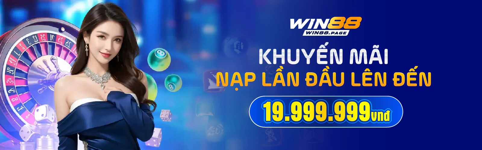 Win88 hap - Trang Chủ Nhà Cái Win88 page - Đăng Ký Đăng Nhập Win88.com 1 Banner2 win88