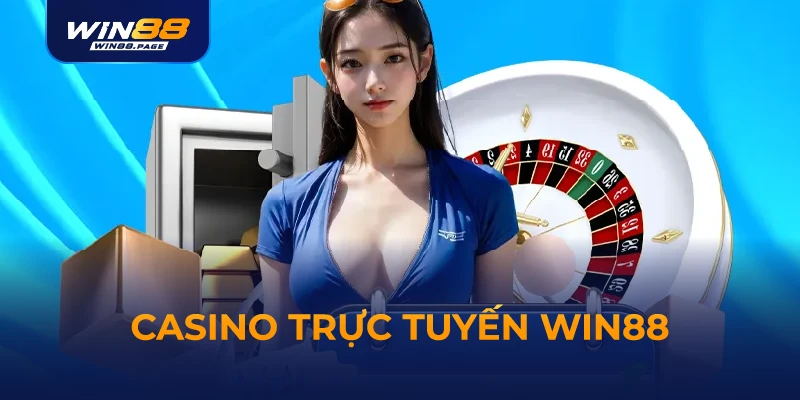 Win88 hap - Trang Chủ Nhà Cái Win88 page - Đăng Ký Đăng Nhập Win88.com 27 Casino trực tuyến Win88