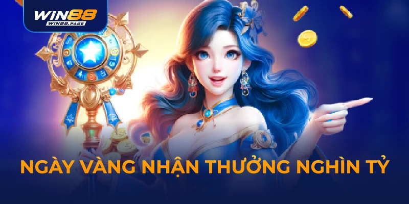 Win88 hap - Trang Chủ Nhà Cái Win88 page - Đăng Ký Đăng Nhập Win88.com 32 Ngày vàng nhận thưởng nghìn tỷ