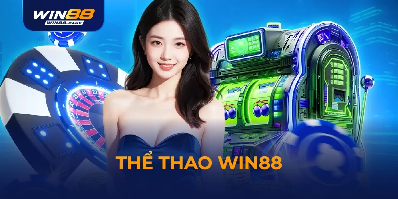 Win88 hap - Trang Chủ Nhà Cái Win88 page - Đăng Ký Đăng Nhập Win88.com 26 Thể thao Win88