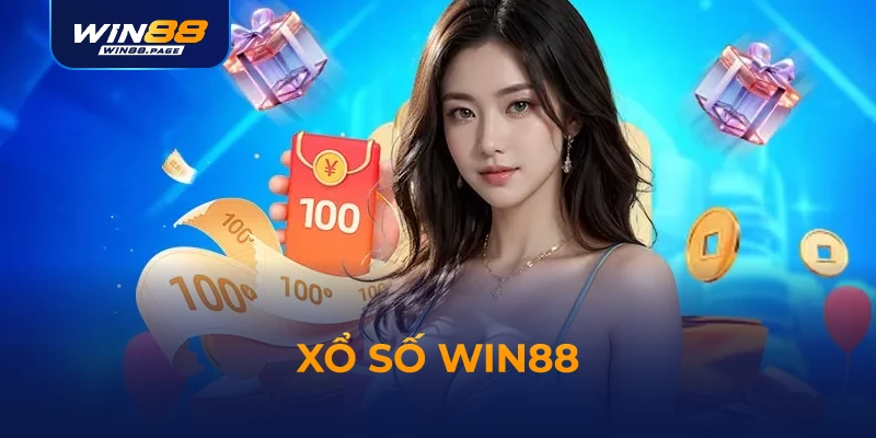 Win88 hap - Trang Chủ Nhà Cái Win88 page - Đăng Ký Đăng Nhập Win88.com 28 Xổ số Win88
