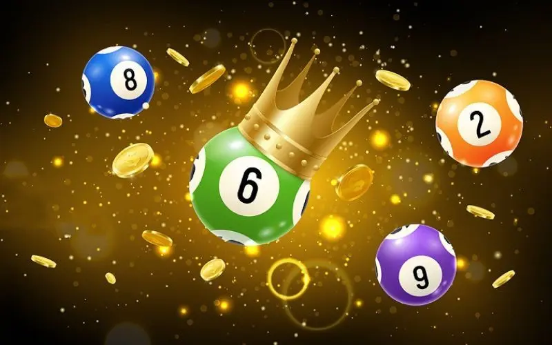 Nuôi Lô 7 Ngày: Chiến Thuật Cá Cược Hiệu Quả Hay Rủi Ro? 1 Nuôi lô 7 ngày là gì?