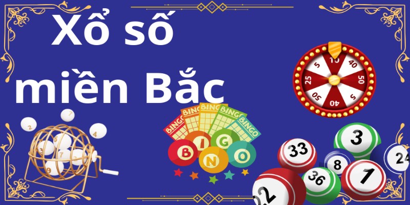 Xổ Số Miền Bắc Win88 – Thế Giới May Mắn Và Phần Thưởng Khủng 1 xo-so-mien-bac-win88-anh-dai-dien